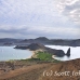 island_bartolome_bar_h_0205_ecu0584.jpg